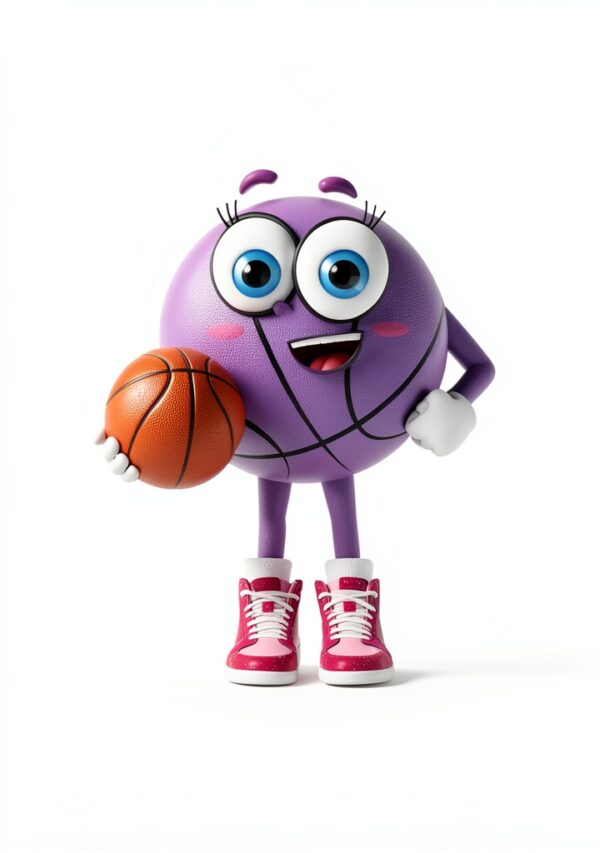 Lil Baller Series Basketball Coaching Kindle Book Sport-0