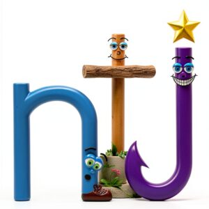 Alphabet Anatomy Book 2 Kindle Edition Childrens Learning-0