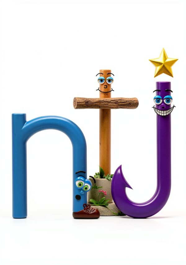 Alphabet Anatomy Book 2 Kindle Edition Childrens Learning-0