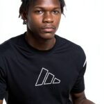 Professional Basketball Kindle Book English Language-0