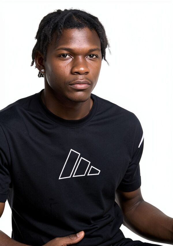 Professional Basketball Kindle Book English Language-0