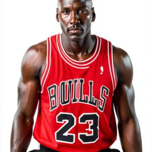 Basketball Sport Bio Books Kindle Edition English Language-0