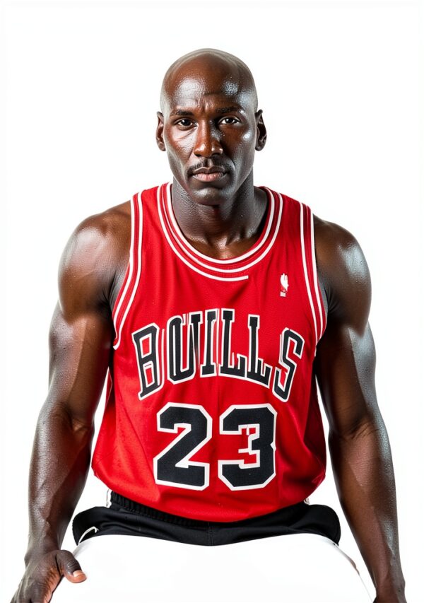 Basketball Sport Bio Books Kindle Edition English Language-0