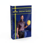 The Coaches Code Basketball Coaching Book Kindle Edition-0
