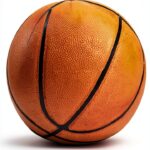 Professional Basketball Kindle Book English Edition Sports-0