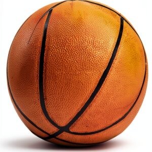 Professional Basketball Kindle Book English Edition Sports-0