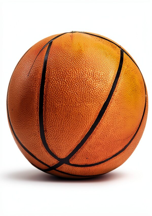 Professional Basketball Kindle Book English Edition Sports-0