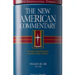 Holman Reference Christian Old Testament Biographies Kindle-0