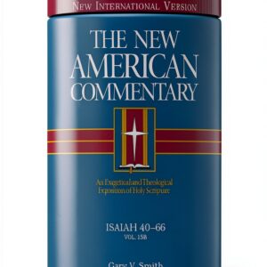 Holman Reference Christian Old Testament Biographies Kindle-0