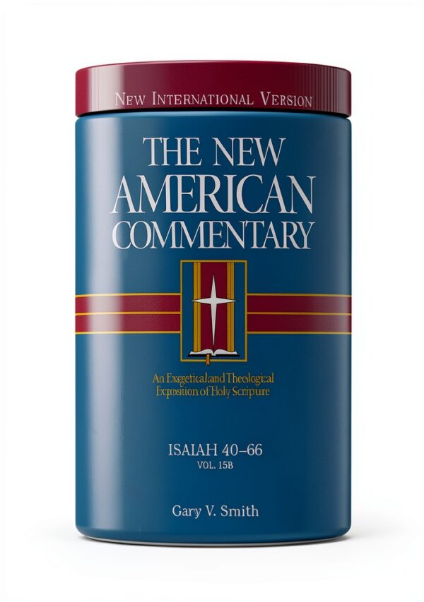 Holman Reference Christian Old Testament Biographies Kindle-0