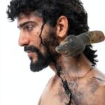 Master Books Hebrew Bible Biographies Enhanced Typesetting-0