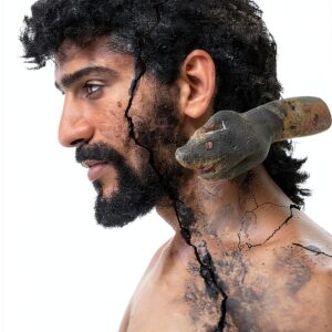 Master Books Hebrew Bible Biographies Enhanced Typesetting-0