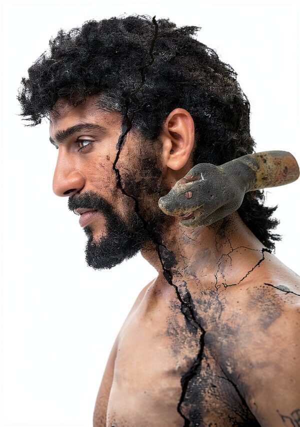 Master Books Hebrew Bible Biographies Enhanced Typesetting-0