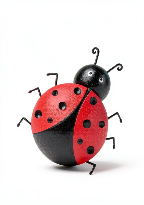 High Contrast Baby Book English Kindle Visual Development-0