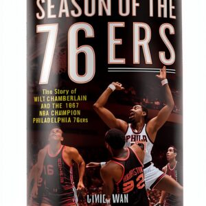 Professional Basketball Kindle Book Thomas Dunne Books-0