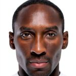 Basketball Coaching Book Kindle Edition Success Series-0