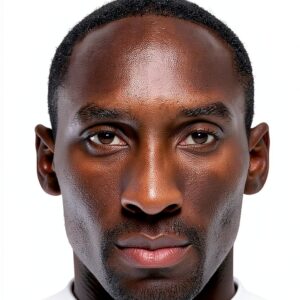 Basketball Coaching Book Kindle Edition Success Series-0