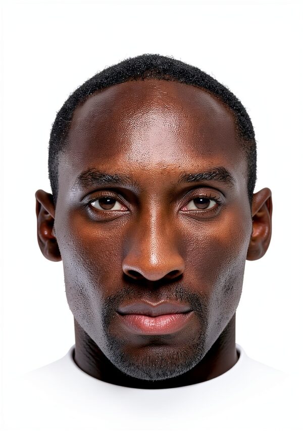 Basketball Coaching Book Kindle Edition Success Series-0