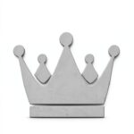 Fortson Biblical Biographies Kindle Book English 22 Pages-0