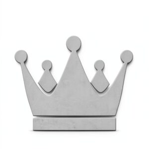 Fortson Biblical Biographies Kindle Book English 22 Pages-0