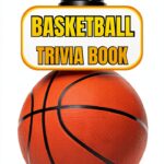 Basketball eBook English Kindle Teen Young Adult Nonfiction-0