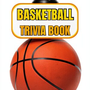 Basketball eBook English Kindle Teen Young Adult Nonfiction-0