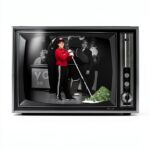 Professional Basketball Biography Kindle eBook Damn Gravity-0