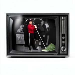 Professional Basketball Biography Kindle eBook Damn Gravity-0