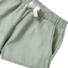 Toddler Boys Shorts Soft Stretchy Quick-Dry 3 Pack-3