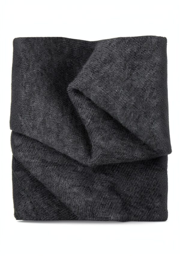 Cotton Boys Shorts Adjustable Drawstring Toddler Summer Wear-1