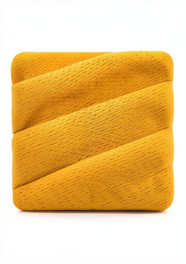 Toddler Boys Mesh Shorts 5 Pack Quick Dry Athletic Polyester-1