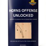 Professional Basketball Kindle Book English Language-0