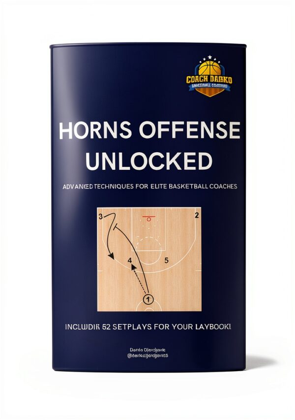 Professional Basketball Kindle Book English Language-0