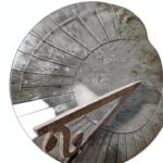 University of South Carolina Press Hebrew Bible Biographies-0