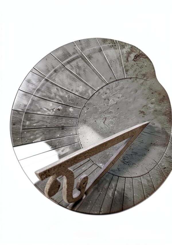 University of South Carolina Press Hebrew Bible Biographies-0