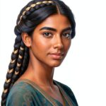 Bible Fiction Romance Kindle eBook English Language-0