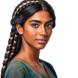 Bible Fiction Romance Kindle eBook English Language-0