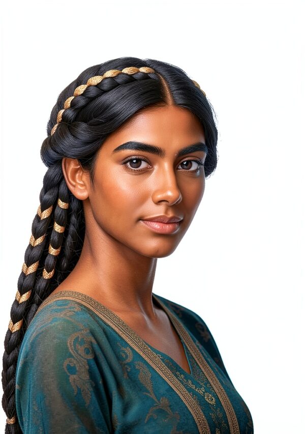 Bible Fiction Romance Kindle eBook English Language-0