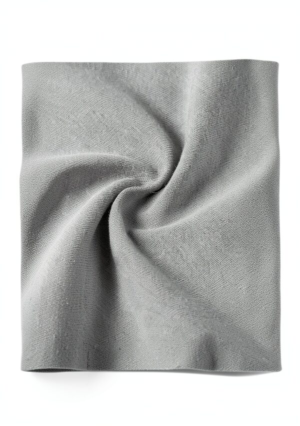 Toddler Boys Shorts Soft Stretchy Quick-Dry 3 Pack-2