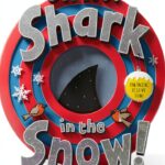 Puffin Childrens Activity Book Shape Learning Ages 2-5-0