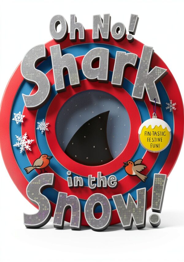 Puffin Childrens Activity Book Shape Learning Ages 2-5-0