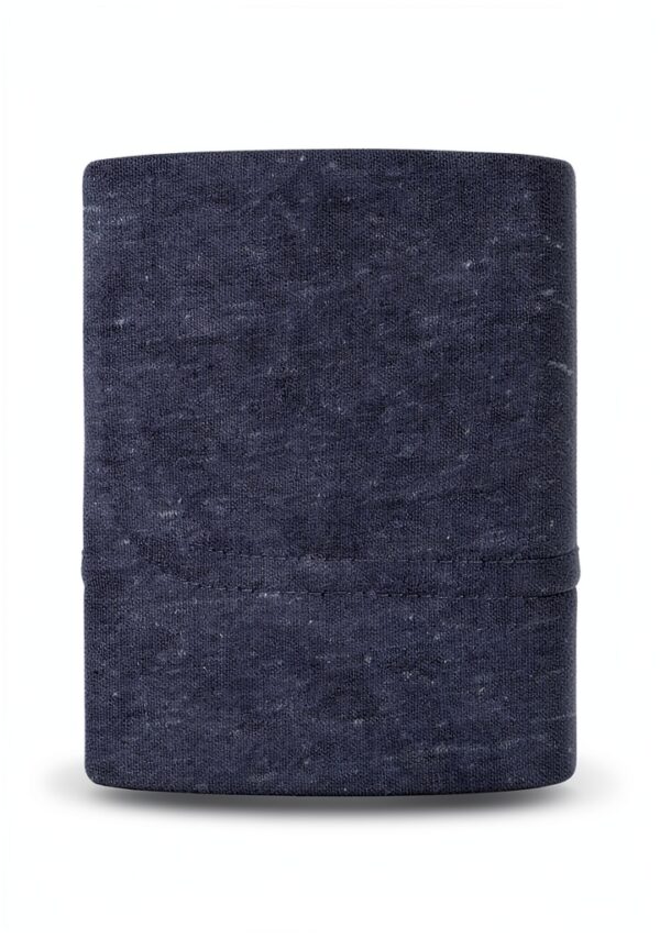 Carters Baby Boys Pull On Shorts 3 Pack Comfortable Durable-3