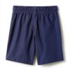 GAP Baby Boys Shorts Comfortable Cotton Casual Wear-1