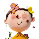 Step into Reading Spanish Book Preschool Learning 32 Pages-0