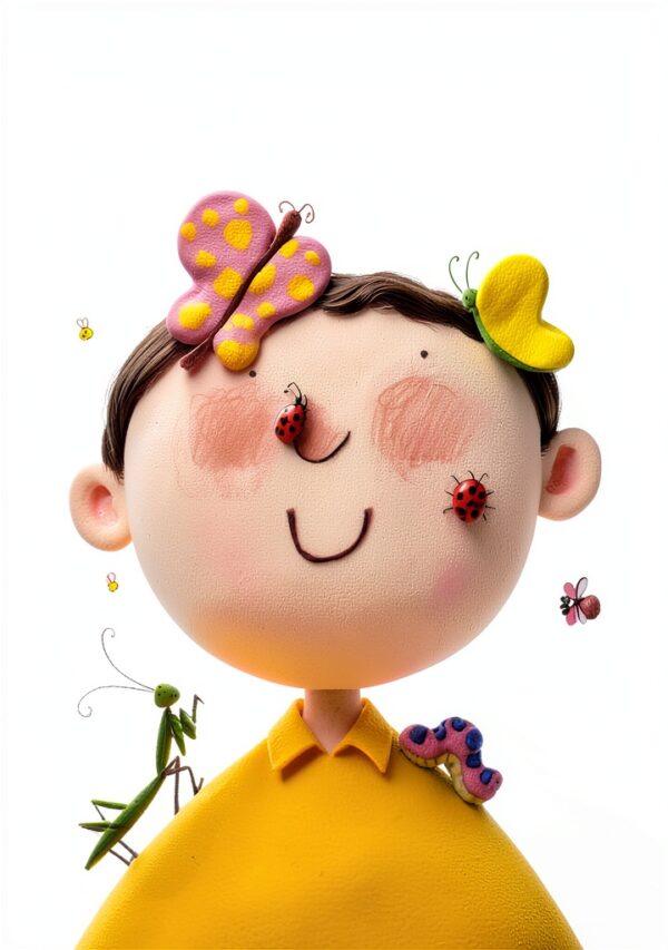 Step into Reading Spanish Book Preschool Learning 32 Pages-0