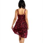 Drops of Grace Faith Series Devotional Women Christian Bible-0