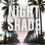 Kindle eBook Sports Crime Mystery Series Professional-0