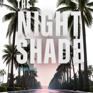 Kindle eBook Sports Crime Mystery Series Professional-0