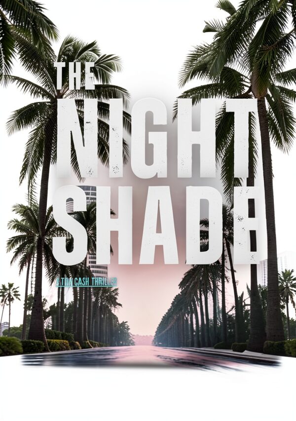 Kindle eBook Sports Crime Mystery Series Professional-0