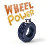 Childrens Kindle Book Shapes Emotions Self Esteem Ages 2 5-0